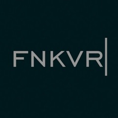 fnkvr