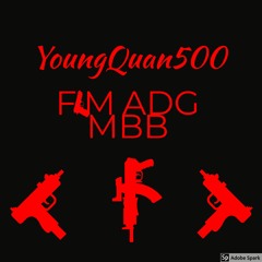 YoungQuan500