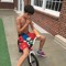 yungmilt