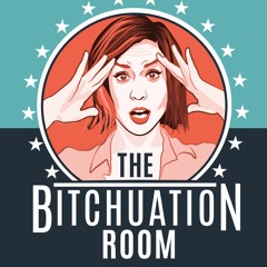The Bitchuation Room with Francesca Fiorentini