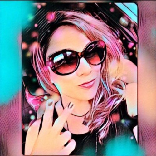 DJ Dutchess’s avatar