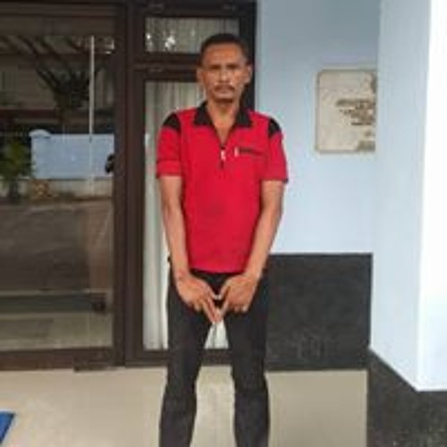 rahmansyah simangunsong’s avatar