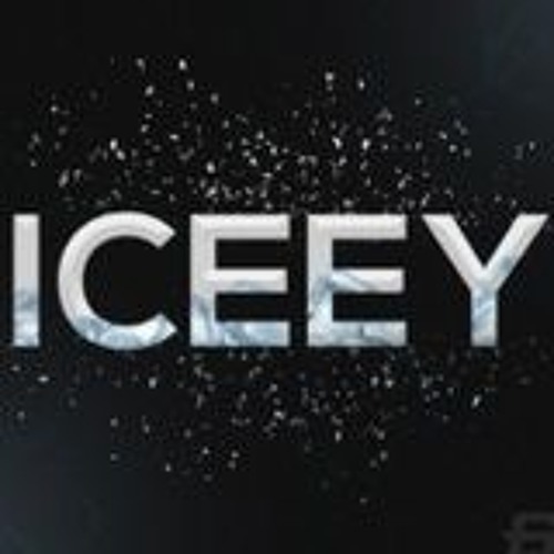 Stream Drill 3 by Iceey | Listen online for free on SoundCloud
