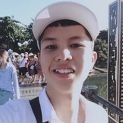 Đức Cù