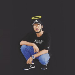 MC.Rex