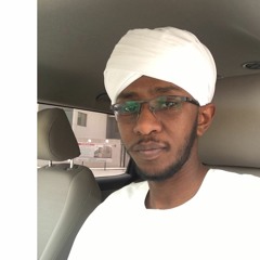 اشلون انام الليل:الخير الشليبي