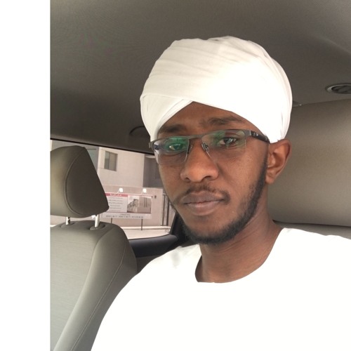 اشلون انام الليل:الخير الشليبي