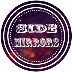 SideMirrors