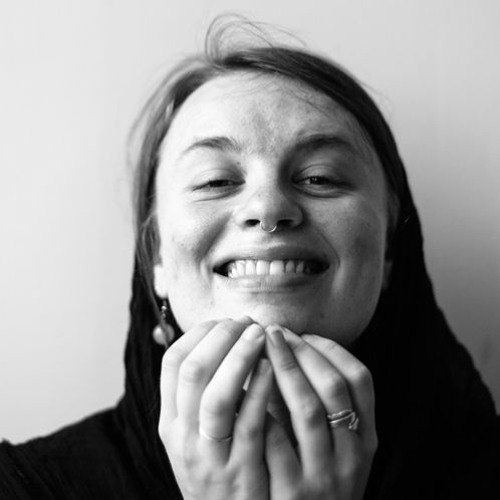 Stream Lyn Rye music | Listen to songs, albums, playlists for free on ...