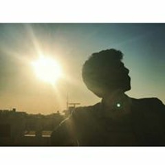 Karan Singh