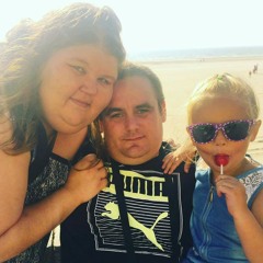 Cedric_Coralie