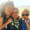 Cedric_Coralie