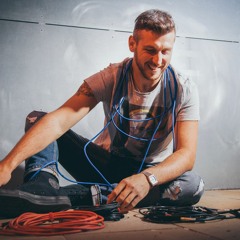 Emiliano Juan Racino