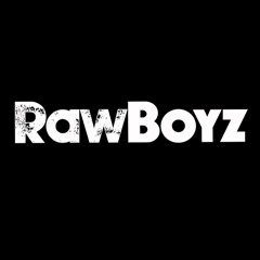 Rawboyz