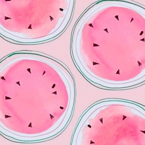 Need you now taylor swift cover