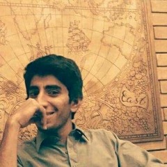 Kamran FiAz