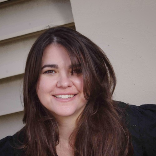Stream Patricia Zehentmayr Music Listen To Songs Albums Playlists For Free On Soundcloud