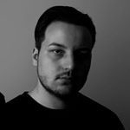 Keys N Krates - Double Dutch X Kanye West - Power (VOLUME BOOTLEG)