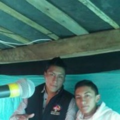 Steven!!!!!!DJREMIX!!!!!