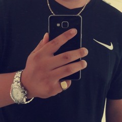 Thiloo^^