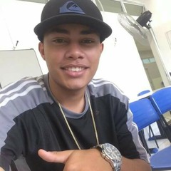 jackson felipe.