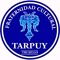 TARPUY TRUJILLO OFICIAL