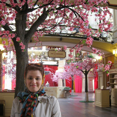 azade