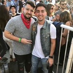 julian