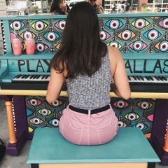 victoriaasegovs