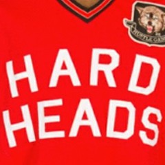 hardheads/ wildlife ent