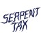 Serpent Tax