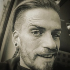 Icke_Tanz