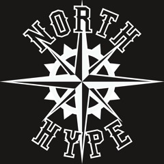 North Hype