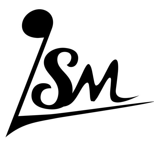 #LSM’s avatar