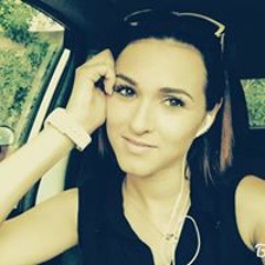 Yulia