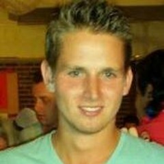 Joep Houben