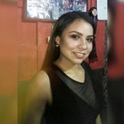 Natalie Toruño’s avatar