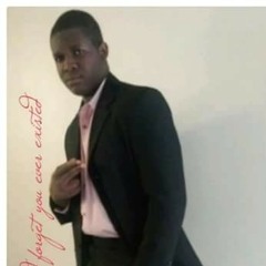 Darilson