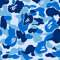 ELLM04