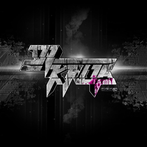 DJ KRUS OFFICIAL (AYLLON RECORDS)’s avatar