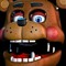 freddy rokstar