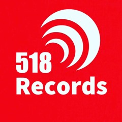 518 Records