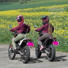 Артур Градиль