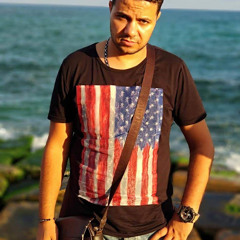 حماده العجرودى