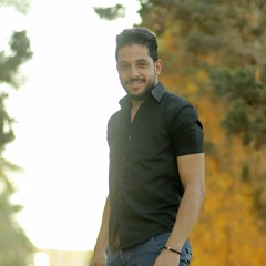 mahmoud ghrably 2