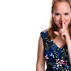 Marie Luise Werneburg