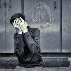 psyrunx