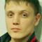 PAVEL OBLAQ
