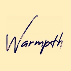 Warmpth