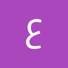 عبده جزره